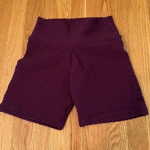 Booty by Brabants Shorts